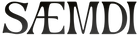SAEMDI