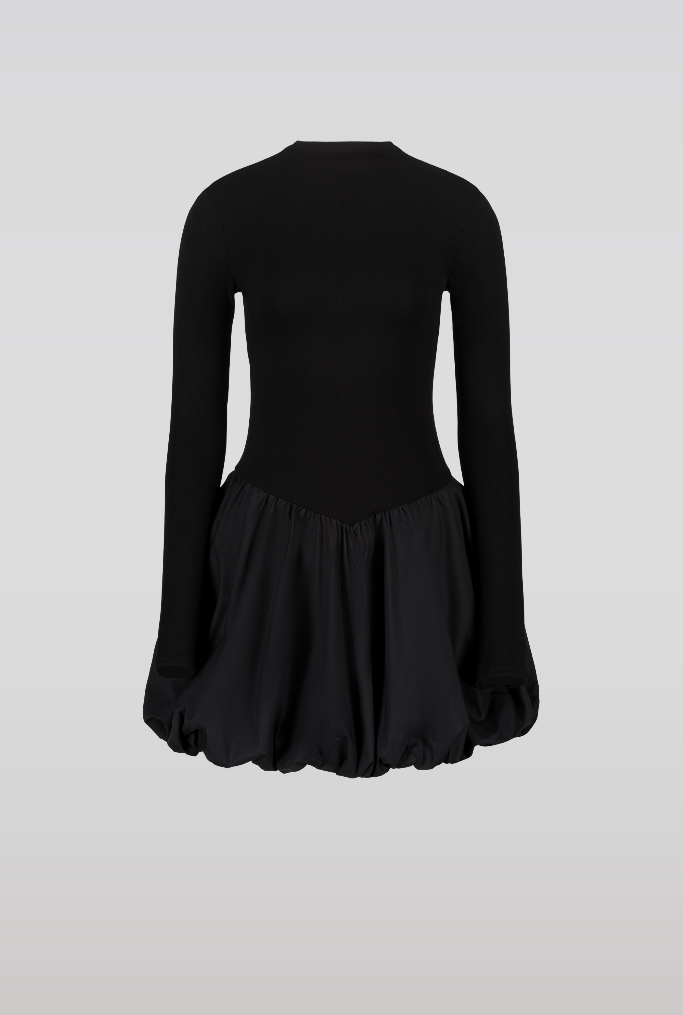 CIEL DRESS CIEL DRESS