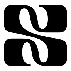 SAEMDI