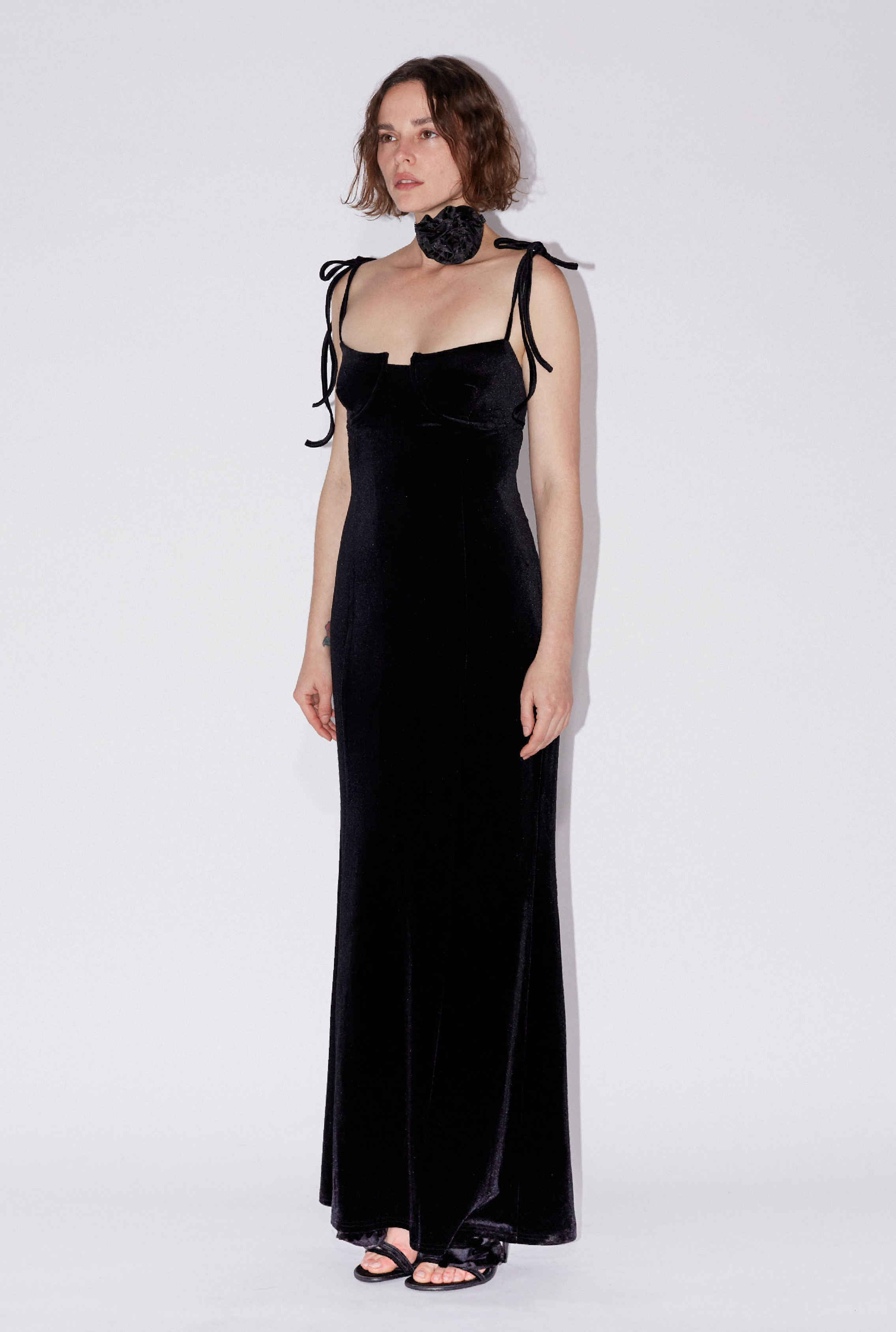 10192-blac-front!bgwh-yawah.jpg
