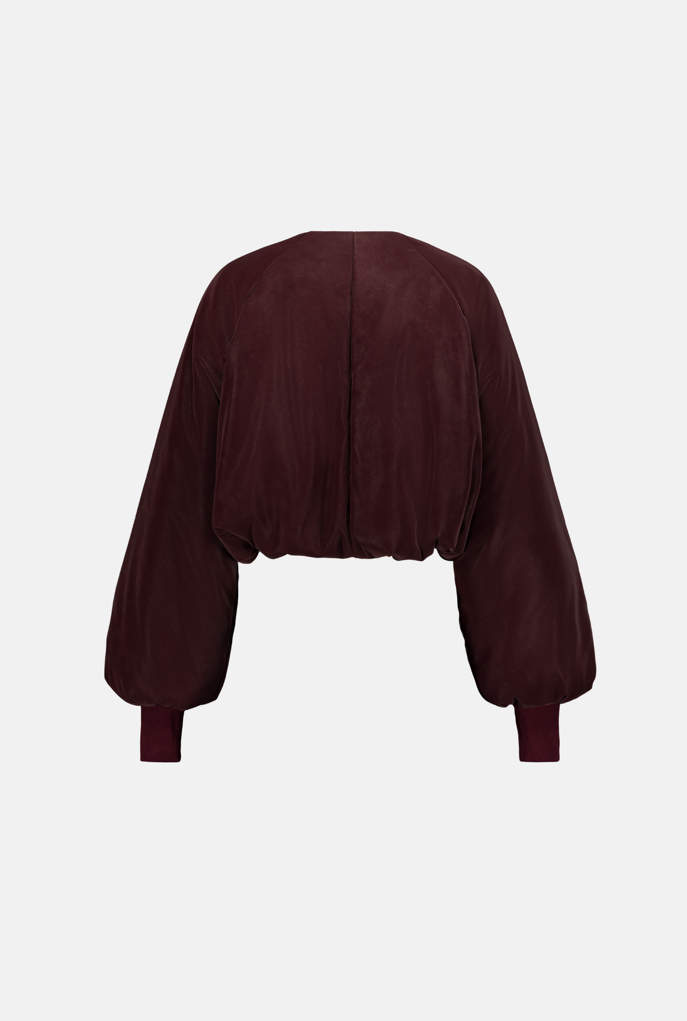 Bordeaux Bomber