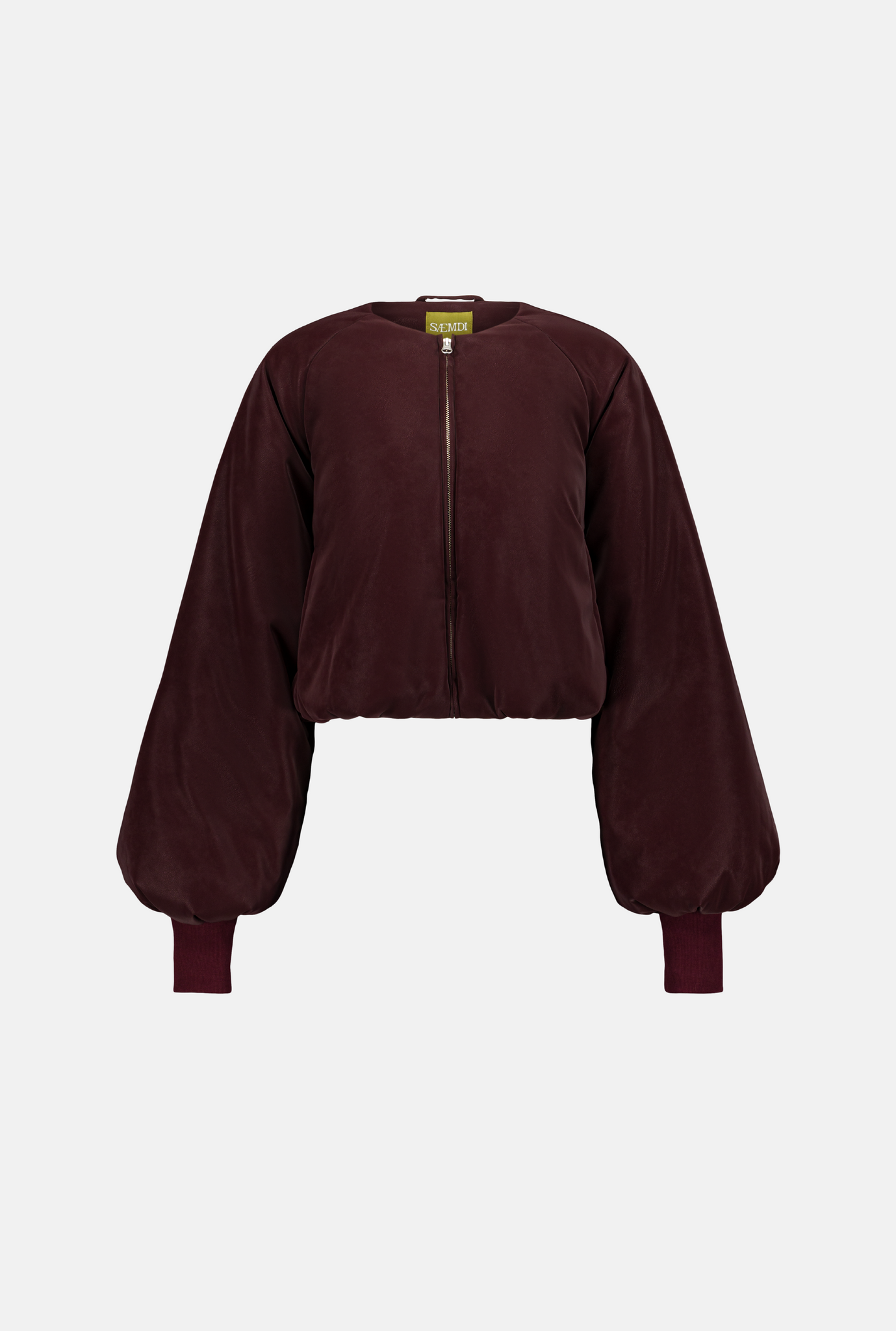 Bordeaux Bomber