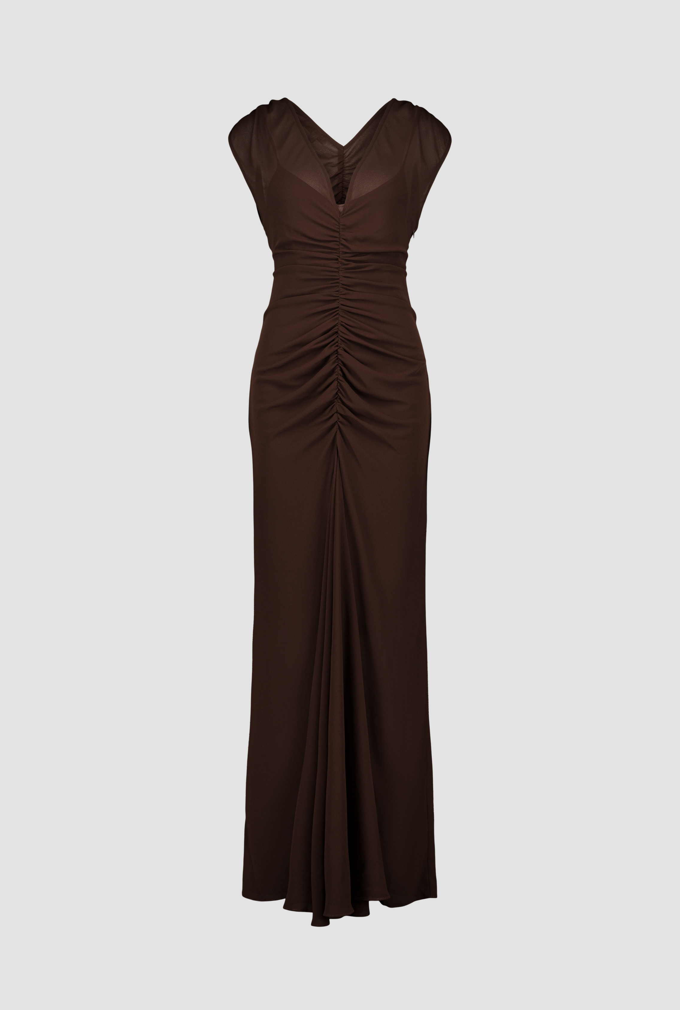 Dresses SAEMDI Dresses SAEMDI