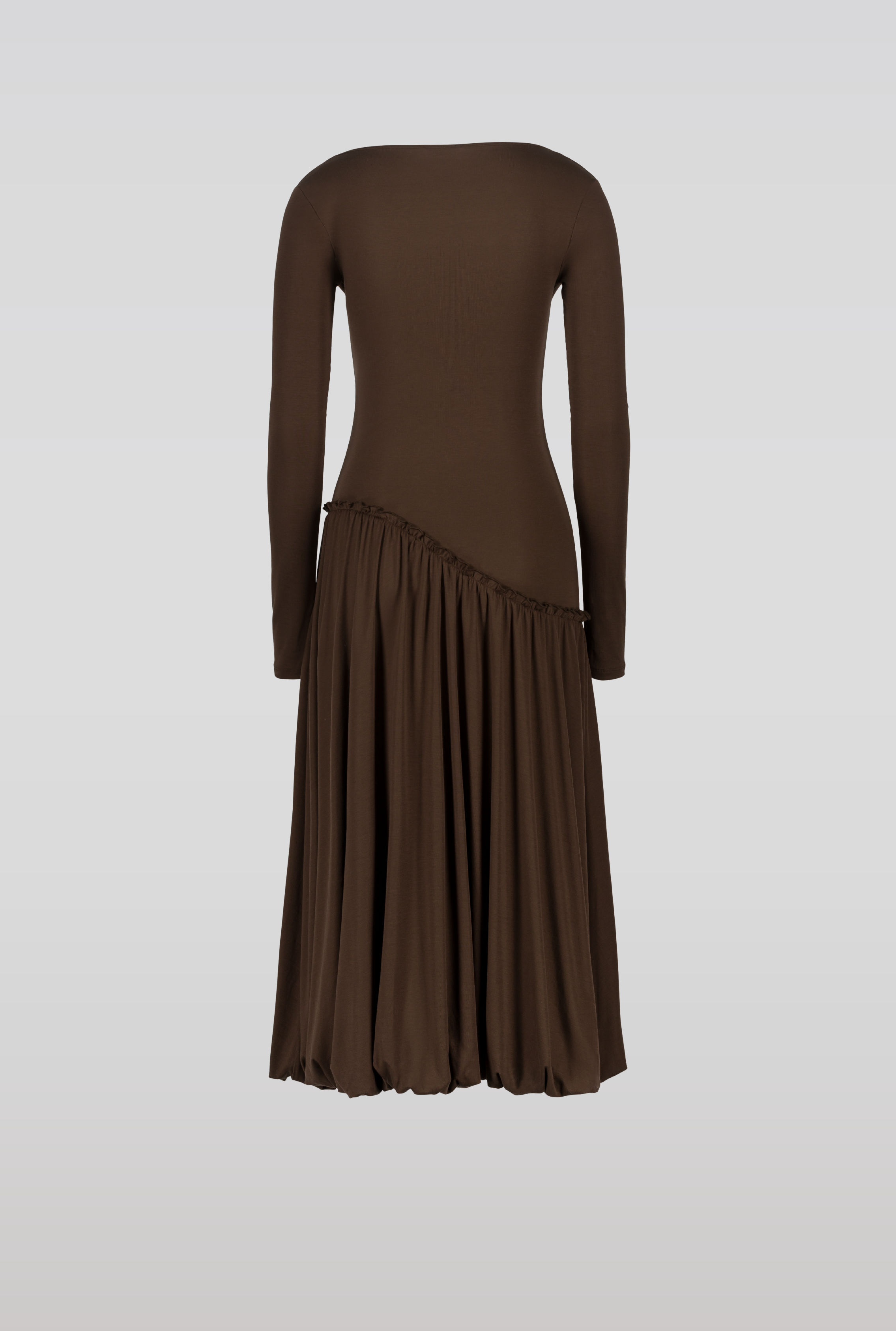 NOLA DRESS – SAEMDI