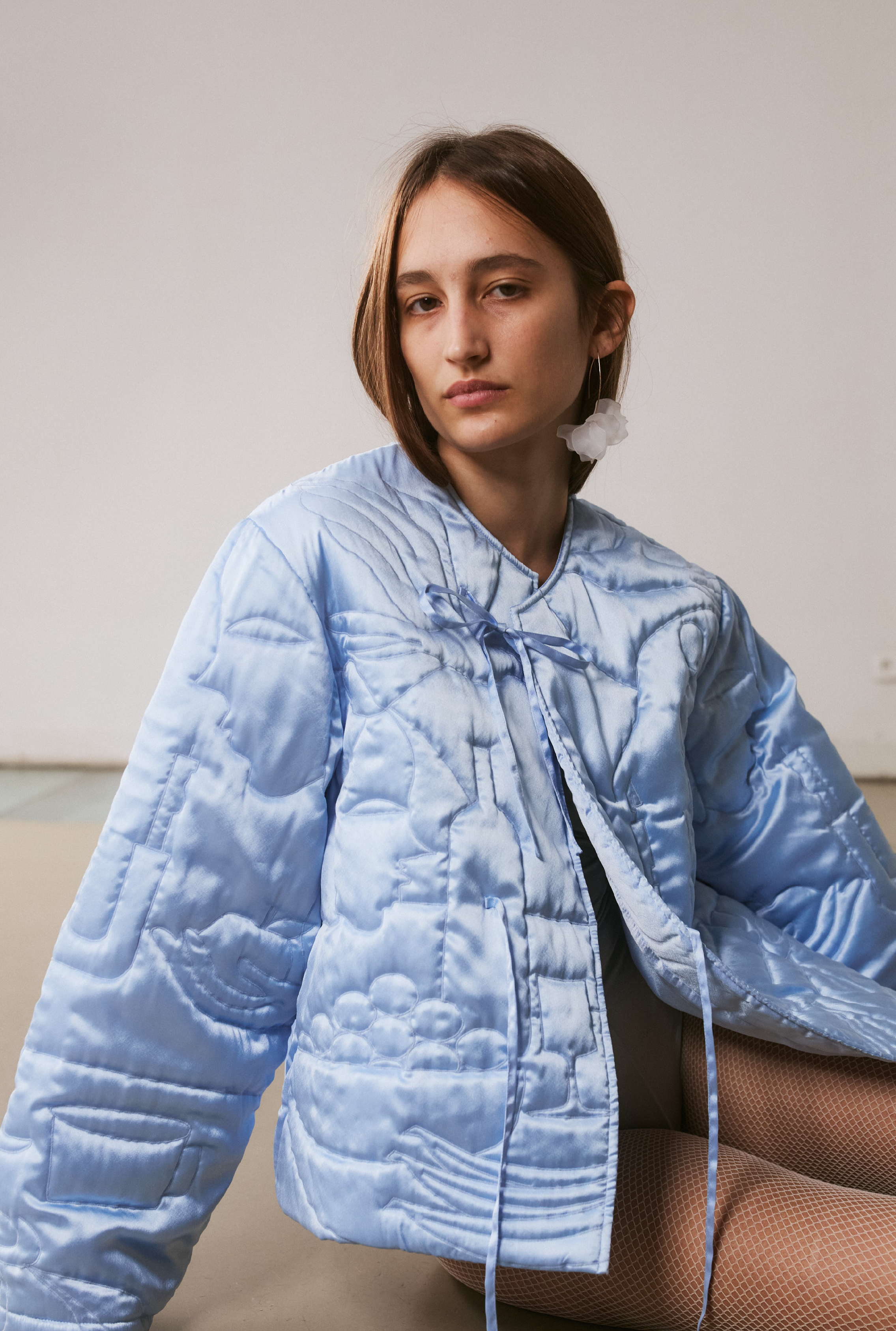 embroideryjacketsaemdi_2271x.