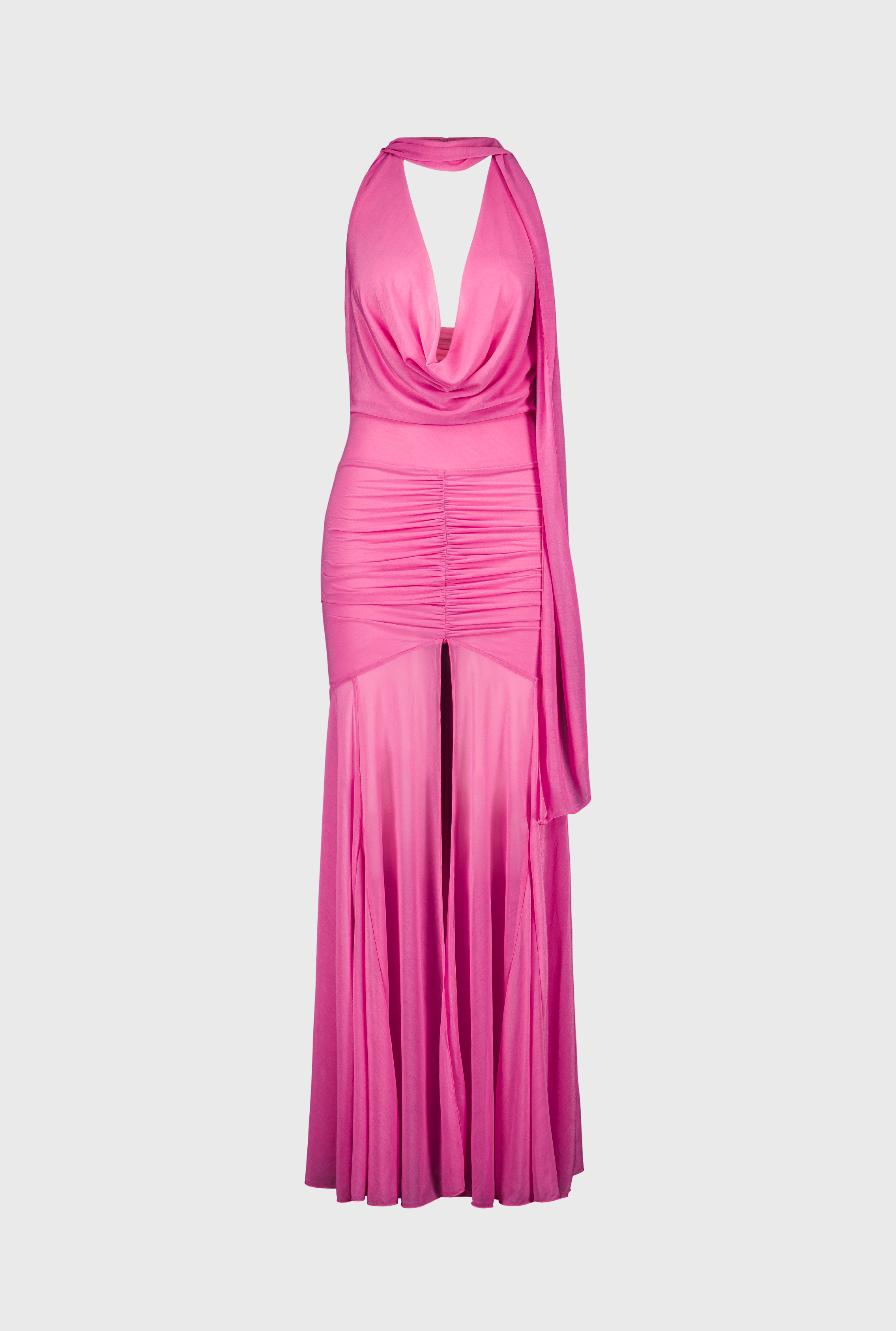 Dresses SAEMDI Dresses SAEMDI