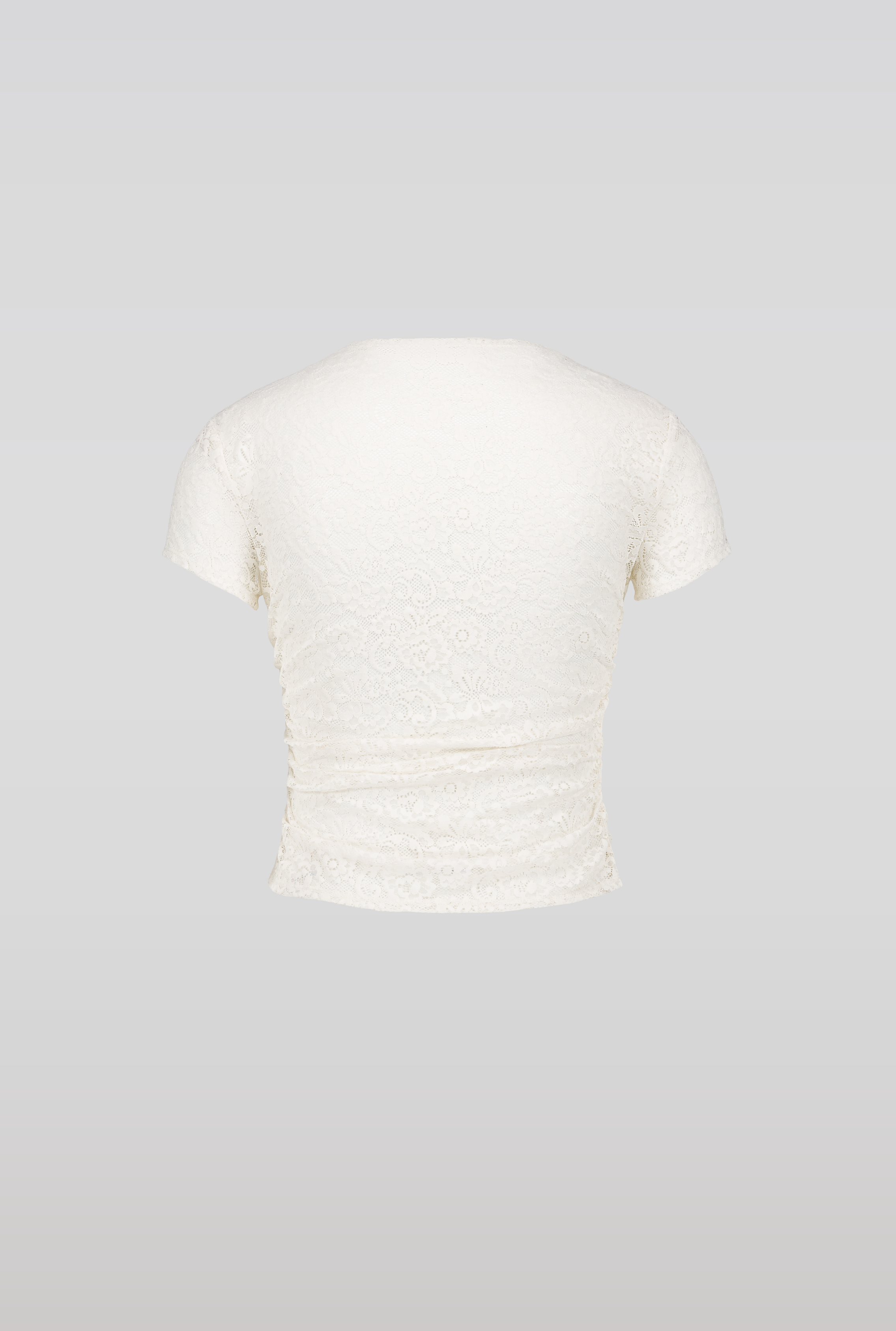 トップス theredthread S skinny tops lace 53226_7539_100_006_B_X_B2BL.