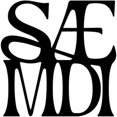 SAEMDI