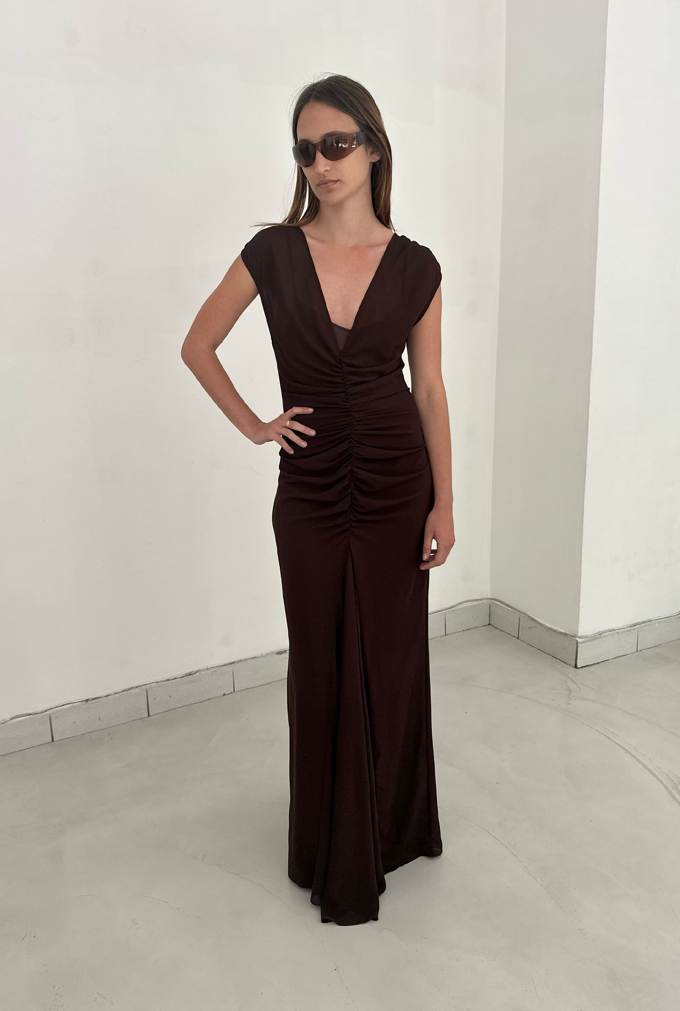 frankie dress Frankie Mini Dress