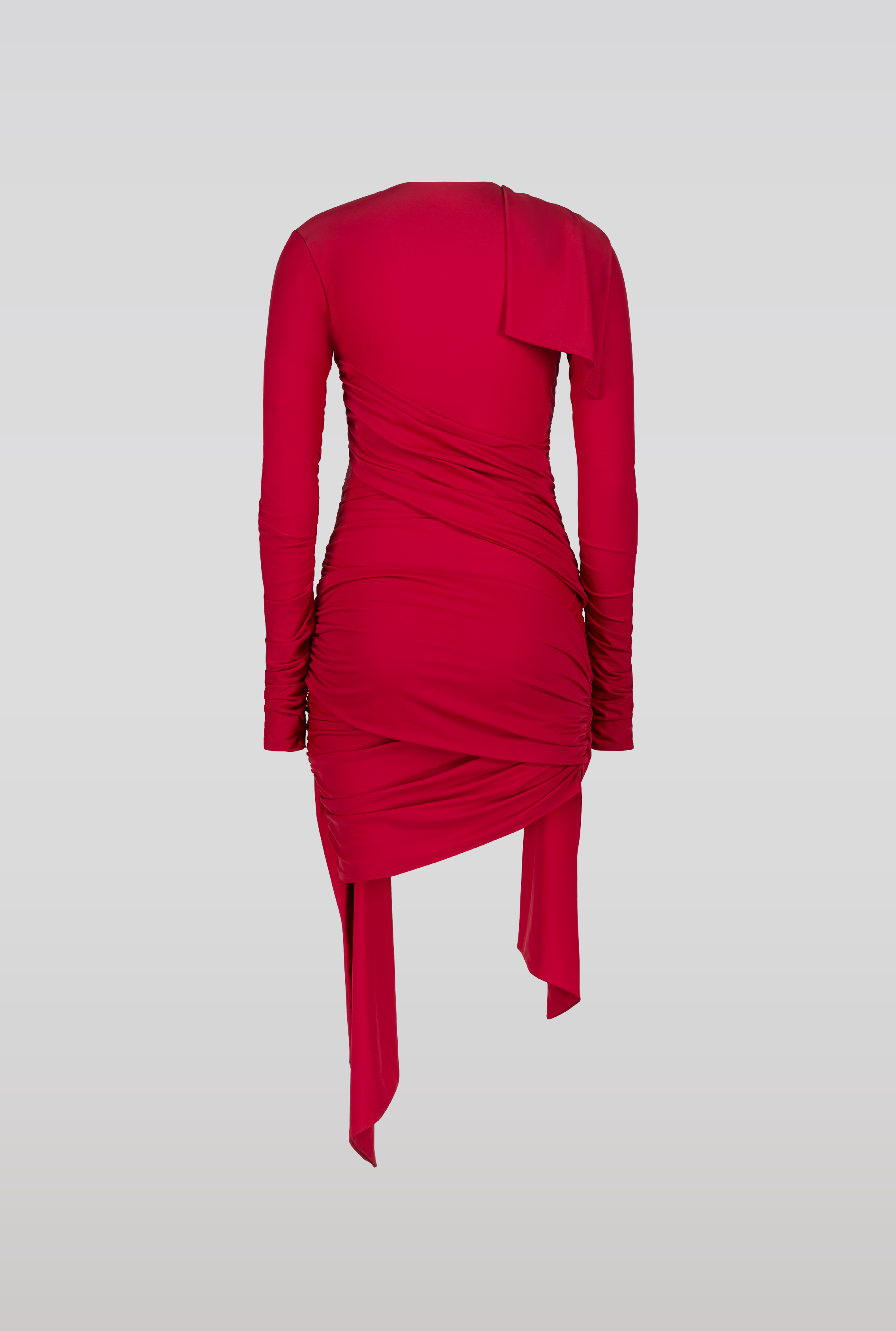 fendi roma amor jersey dress RILO SPORTY JERSEY DRESS – SAEMDI