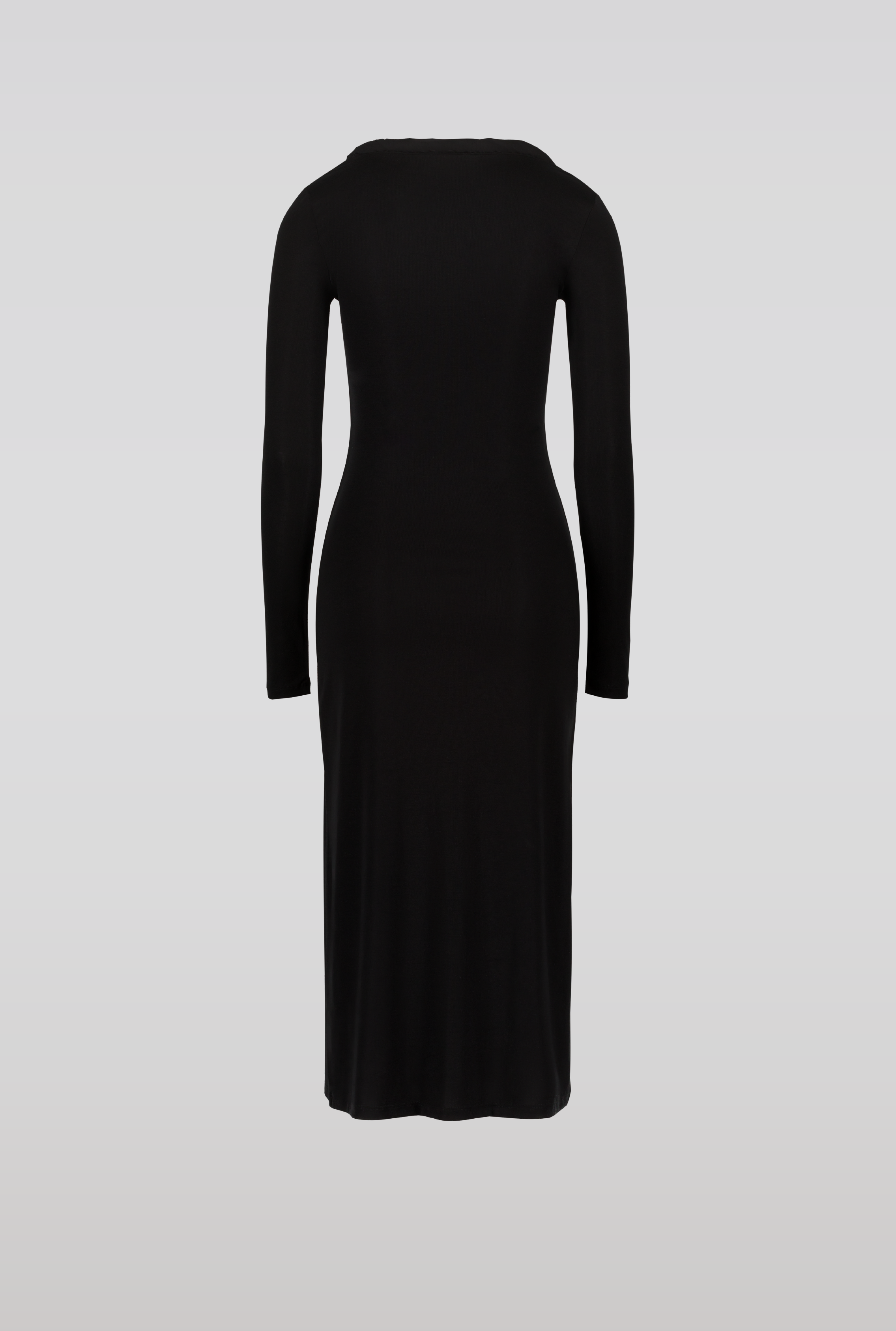 MANON DRESS – SAEMDI